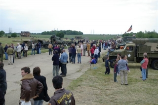 2005 open day.jpg